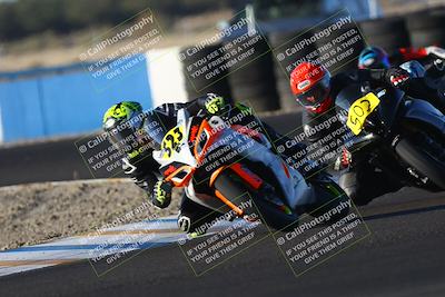 media/Oct-11-2025-CRA (Sat) [[48ae399f89]]/Races/Race 11/